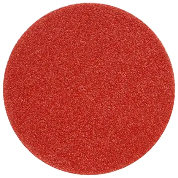 Disc de șlefuit Vorel VOR08556 Pentru lemn photo 1