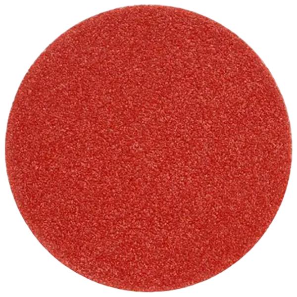 Disc de șlefuit Vorel VOR08556 Pentru lemn photo 1