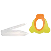 Jucărie pentru dentiție Bebe Confort 30000909 de la 6 luni