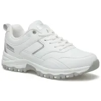 Adidași pentru femei Kinetix Tienda 3PR Primăvară/ White