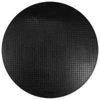 Disc de șlefuit Toya YT82335 Pentru ghips