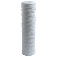 Cartuș filtrant de apă Valrom 18524 10000 l/ 8 l/ min