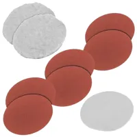 Disc de șlefuit Einhell 20.932.33 Universală