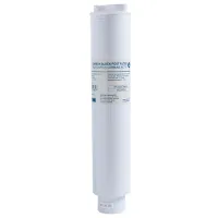 Cartuș filtrant de apă Valrom 12470 3 l/ min