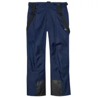 Спортивные брюки для мужчин 4F 4FAW23TFTRM361-31S 3XL/ Navy Blue