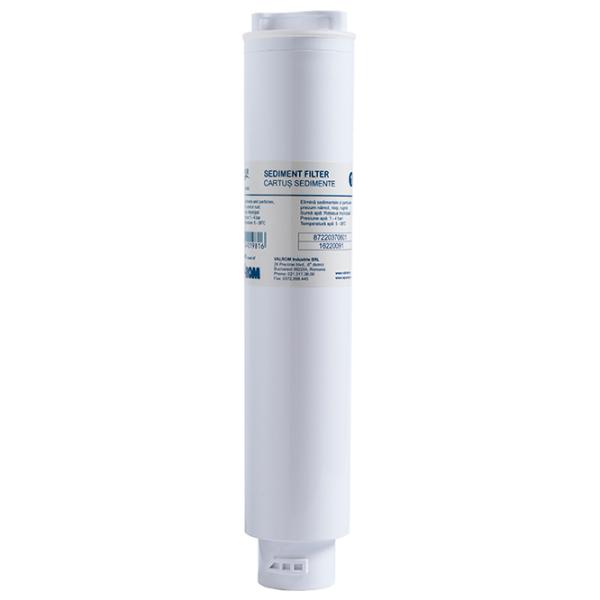 Cartuș filtrant de apă Valrom 04769 3 l/ min photo 1