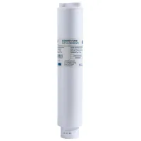 Cartuș filtrant de apă Valrom 04769 3 l/ min