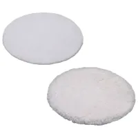 Disc de lustruit Einhell BT-PO 110 Universală