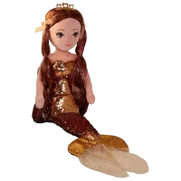 Jucărie moale Ty TY02104 3+/ Multicolor