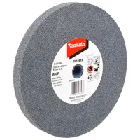 Piatră abrazivă Makita B-51910 Pentru metal