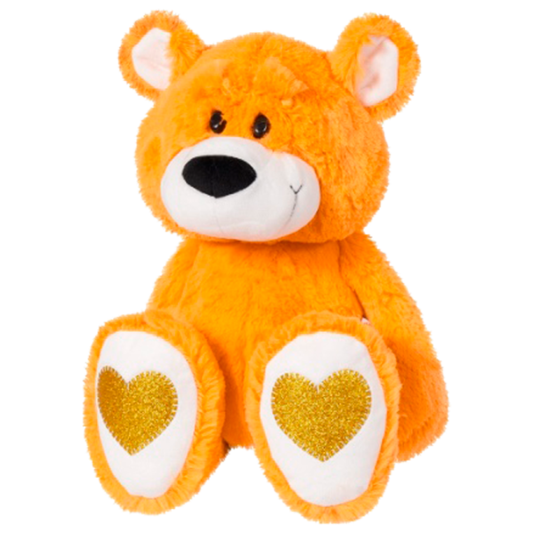 Jucărie moale Stip ST944 3+/ Brown photo 1 Jucărie moale Stip ST944 3+/ Brown photo 1