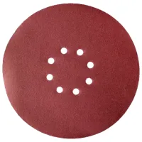 Disc de șlefuit Einhell 42.599.21 Universală