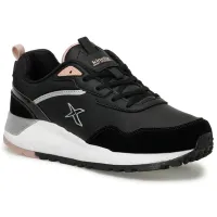 Adidași pentru femei Kinetix Benvoly 3PR Primăvară/ Black