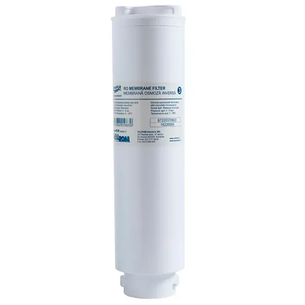 Cartuș filtrant de apă Valrom 12969 1.5 l/ min photo 1