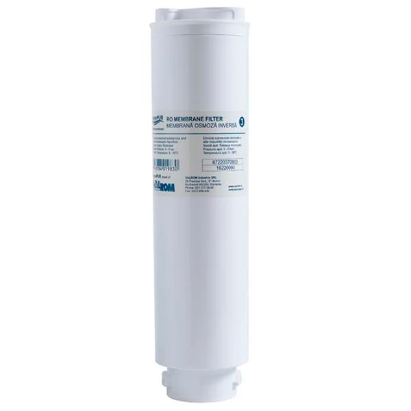Cartuș filtrant de apă Valrom 12969 1.5 l/ min photo 1