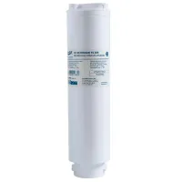 Cartuș filtrant de apă Valrom 12969 1.5 l/ min