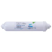 Cartuș filtrant de apă Valrom 10034 