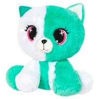 Мягкая игрушка Ty ST970 3+/ Белый