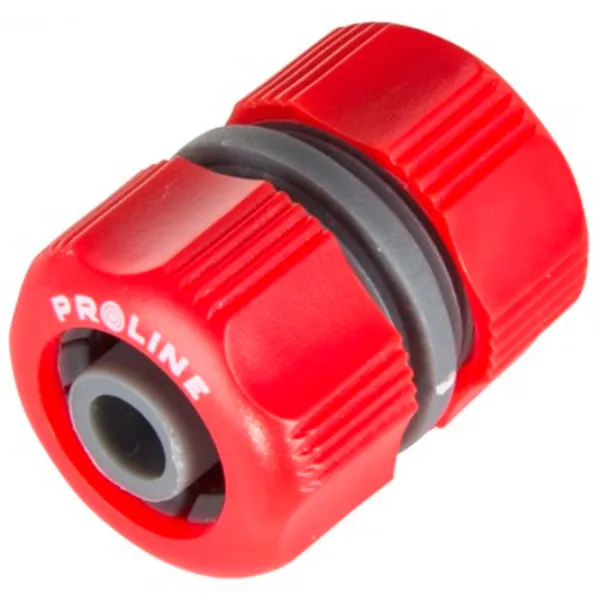 Муфта быстроразъемная Proline 99504 Пластик photo 1