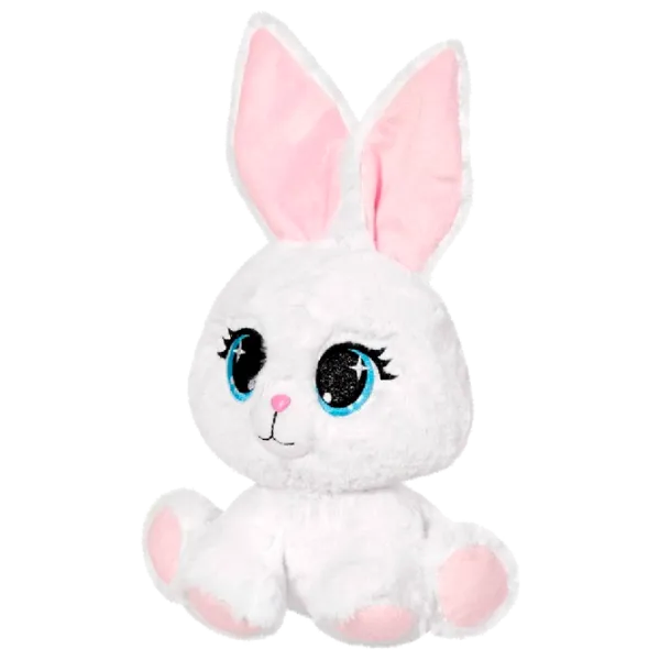 Мягкая игрушка Stip ST971 3+/ Розовый photo 1 Мягкая игрушка Stip ST971 3+/ Розовый photo 1