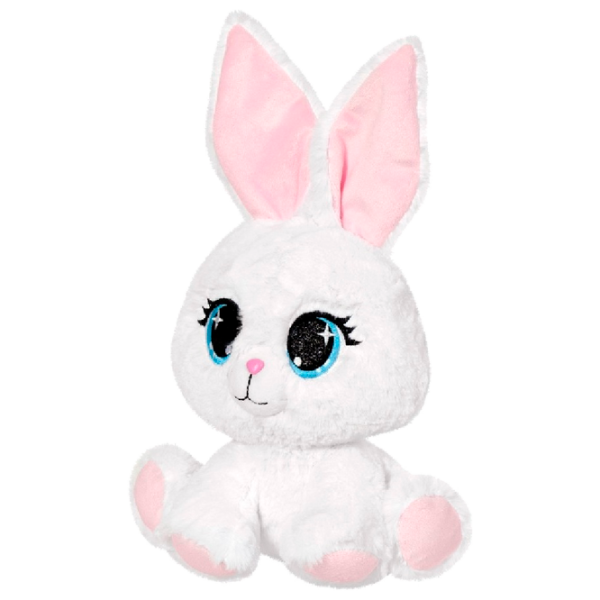 Мягкая игрушка Stip ST971 3+/ Розовый photo 1 Мягкая игрушка Stip ST971 3+/ Розовый photo 1