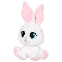 Jucărie moale Stip ST971 3+/ Pink