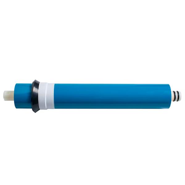 Cartuș filtrant de apă Valrom 07993  photo 1