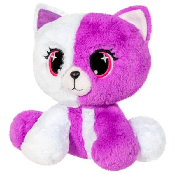 Мягкая игрушка Stip ST969 3+/ Пурпурный photo 1 Мягкая игрушка Stip ST969 3+/ Пурпурный photo 1