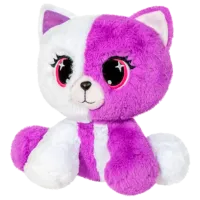 Jucărie moale Stip ST969 3+/ Purple