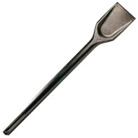 Daltă Makita SDS Max Pentru beton/ 50 mm/ Plată