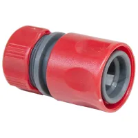 Cuplă rapidă Proline 99500 Plastic