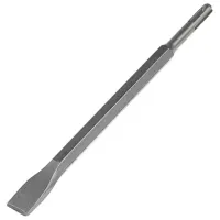Daltă Vihri SDS Plus Pentru beton/ 20 mm/ Plată