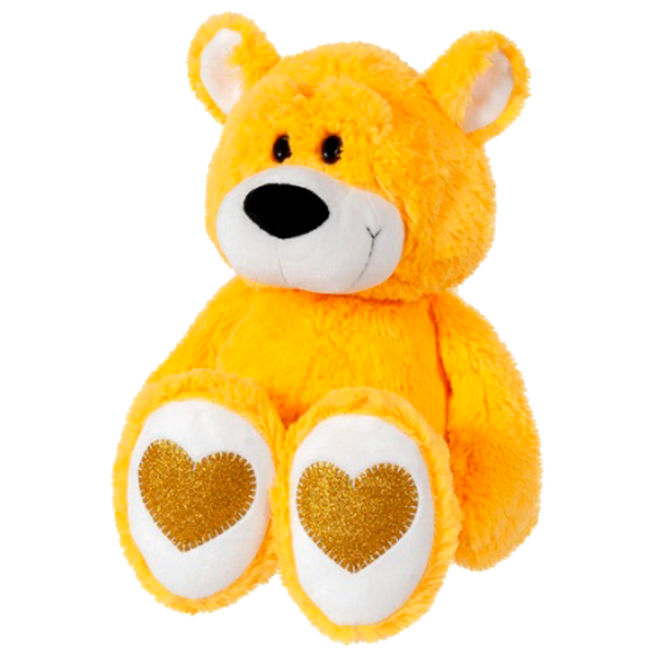 Jucărie moale Stip ST941 3+/ Yellow photo 1 Jucărie moale Stip ST941 3+/ Yellow photo 1