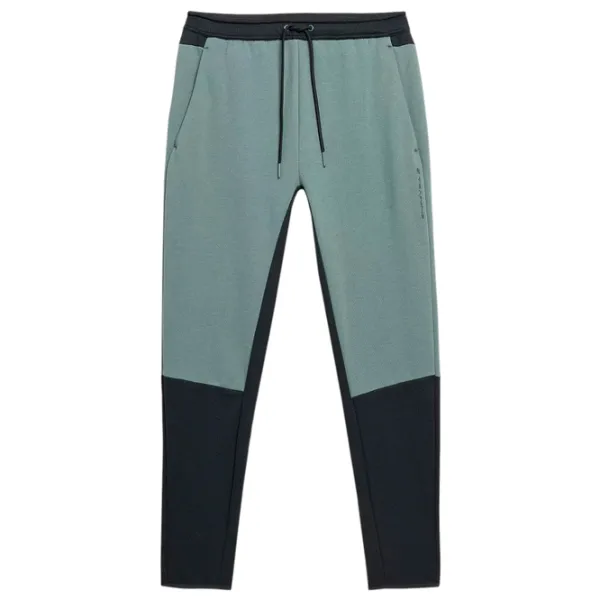 для мужчин 4F 4FAW22TFTRM181-47S XXL/ Бирюзовый photo 1