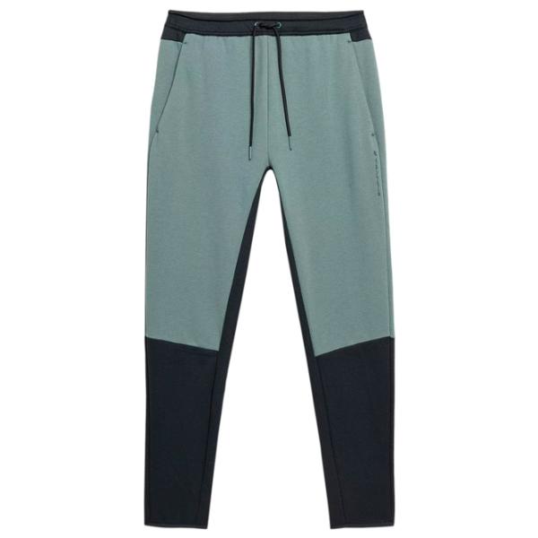 для мужчин 4F 4FAW22TFTRM181-47S XXL/ Бирюзовый photo 1