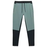 для мужчин 4F 4FAW22TFTRM181-47S XXL/ Бирюзовый