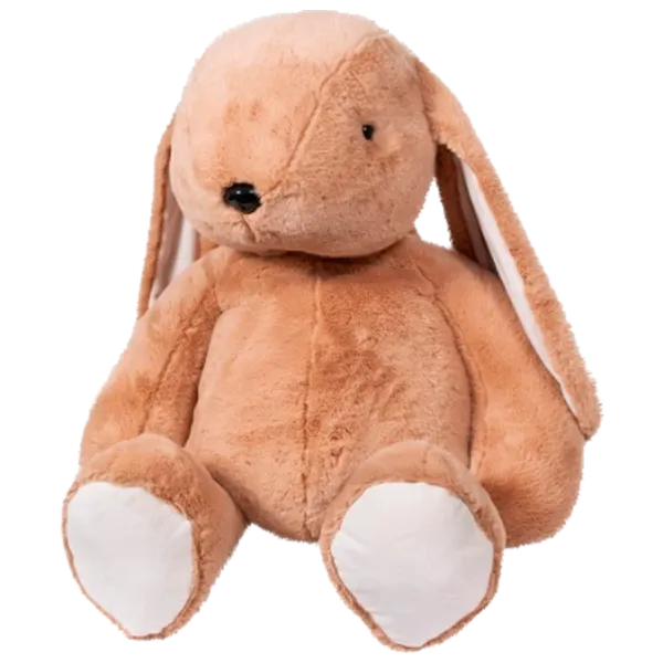 Jucărie moale Stip ST917 3+/ Brown photo 1 Jucărie moale Stip ST917 3+/ Brown photo 1