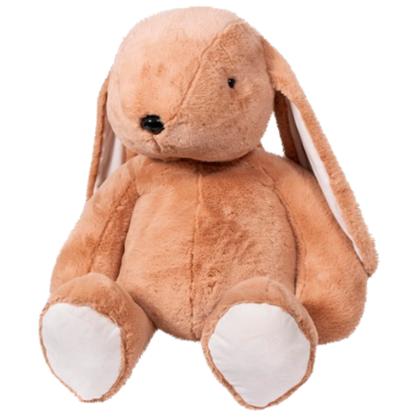 Jucărie moale Stip ST917 3+/ Brown photo 1 Jucărie moale Stip ST917 3+/ Brown photo 1