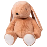 Jucărie moale Stip ST917 3+/ Brown