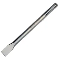 Daltă Sthor SDS Max Pentru beton/ 18 mm/ Plată