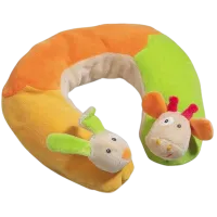 Jucarii pentru copii Brevi C3000167917  