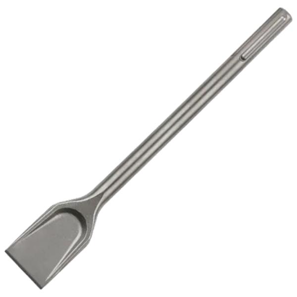 Daltă Bosch SDS Max Pentru beton/ 50 mm/ Plată photo 1