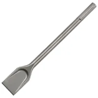 Daltă Bosch SDS Max Pentru beton/ 50 mm/ Plată