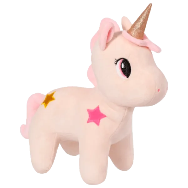 Jucărie moale Stip ST908 3+/ Beige photo 1 Jucărie moale Stip ST908 3+/ Beige photo 1