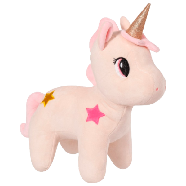 Jucărie moale Stip ST908 3+/ Beige photo 1 Jucărie moale Stip ST908 3+/ Beige photo 1