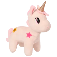 Jucărie moale Stip ST908 3+/ Beige