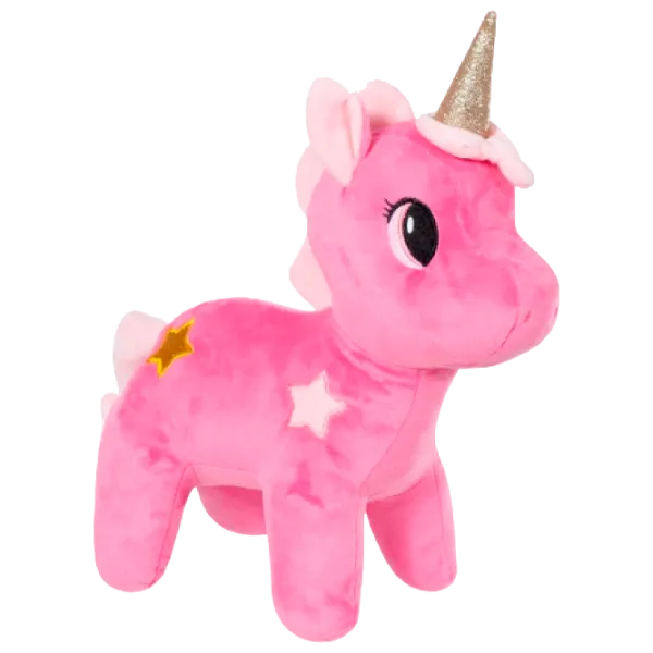 Jucărie moale Stip ST909 3+/ Purple photo 1 Jucărie moale Stip ST909 3+/ Purple photo 1