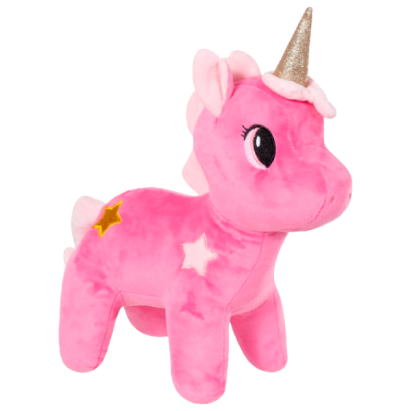 Jucărie moale Stip ST909 3+/ Purple photo 1 Jucărie moale Stip ST909 3+/ Purple photo 1