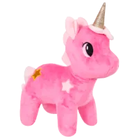 Jucărie moale Stip ST909 3+/ Purple