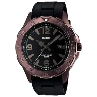 Наручные часы для мужчин Casio MTD-1073-1A1 Кварцевый/ 45 мм